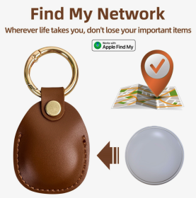 Energy Tracker, 365 Days Battery Life, Compatible With IPad, IPhone, Android, Remote Camera Control And Alarm Anti-lost Device, Suitable For Keys