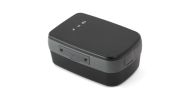 Backpacker Backpacking Real Time GPS Tracking Device + GPS card SIM
