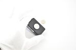 Portable Hiking GPS Mini Tracking Device Altimeter Navigation System