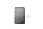Fast Charge Pocket Tracker GPS and Compass Location Navigation Device with APP