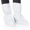 Disposable Shoe Covers for Indoors