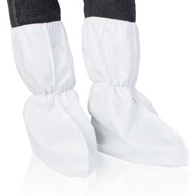 Disposable Shoe Covers for Indoors