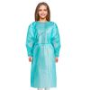 Disposable Isolation Gowns