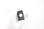 High Quality Pocket GPS Location Finder Key Chain for Mountain Climb
