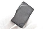 USB Charged Mini Trail GPS Tracker Portable Keychain Navigation System