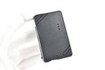 Rechargeable Portable Mini GPS Keychain Tracker with Directional Arrow