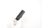 Durable Geocaching GPS Running Hiking Tracking Device w/ Speed Counter