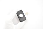 Easy to Read GPS Hiking Tracker Rechargeable Navigation System Locator