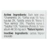 Bhi - Calming - 100 Tablets