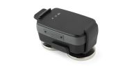 Track Valuables Real Time GPS Tracking Device Using Google Earth