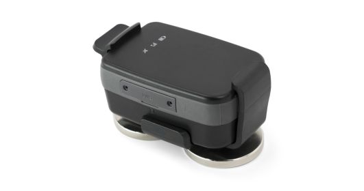 Track Valuables Real Time GPS Tracking Device Using Google Earth (SKU: GPSCATM1Mg71055g)