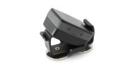 Track Valuables Real Time GPS Tracking Device Using Google Earth