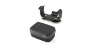 Track Valuables Real Time GPS Tracking Device Using Google Earth