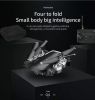Ninja Dragon J10X WiFi RC Quadcopter Drone with 4K HD Camera