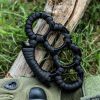 Portable Mini Multifunctional Tools for Indoor & Outdoor